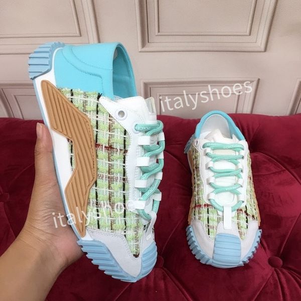 

2023new men womens brand sneakers summer sports basketball shoes skateboarding outdoor fitness running breathable shoes round head, Black