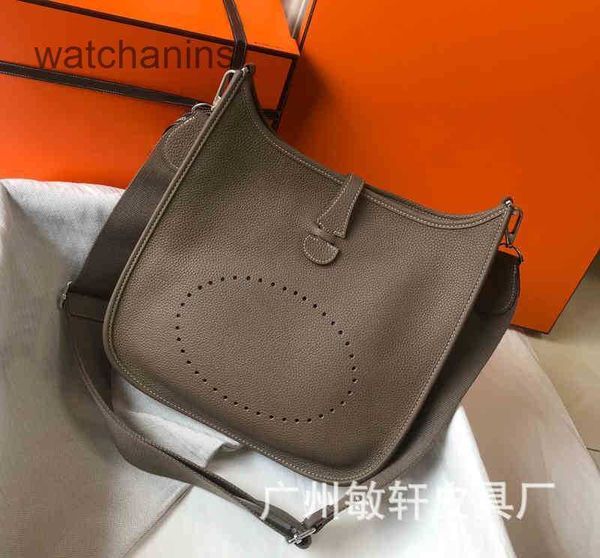 

luxury famous single designer handbags evelynes large wasit bags original piwomen's shoulder diagonal high-end hand sewn star fjhc