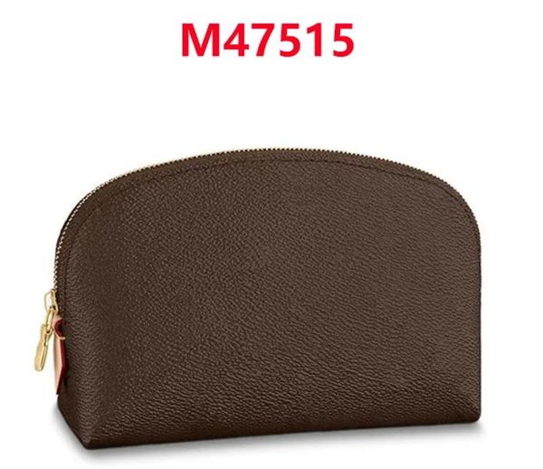 

luxury womens cosmetic travel cases make up bag bags handbags corn purses mini pouch clutch m 47515