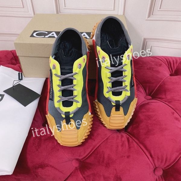 

2023fashion sneakers summer mens sports basketball shoes skateboarding outdoor fitness running breathable shoes round head, Black