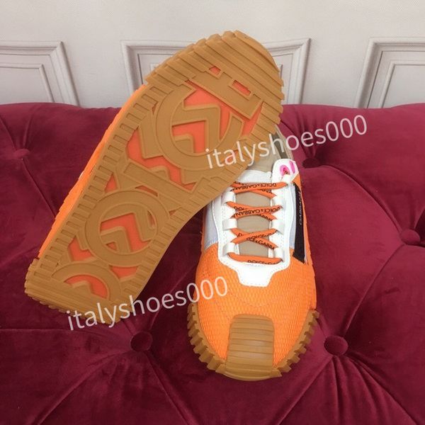 

new women plate-forme shoes designer sneakers high shoes sneaker shoes black white boots men boots fashion trainers