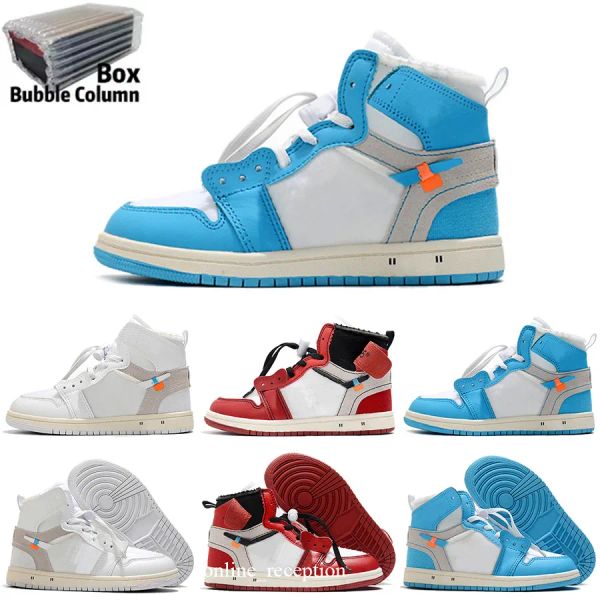 

bicycle shoes bicycle shoes 2023 air children kids shoes 1 unc homage to home royal blue big kid designer boy girl youth basketball