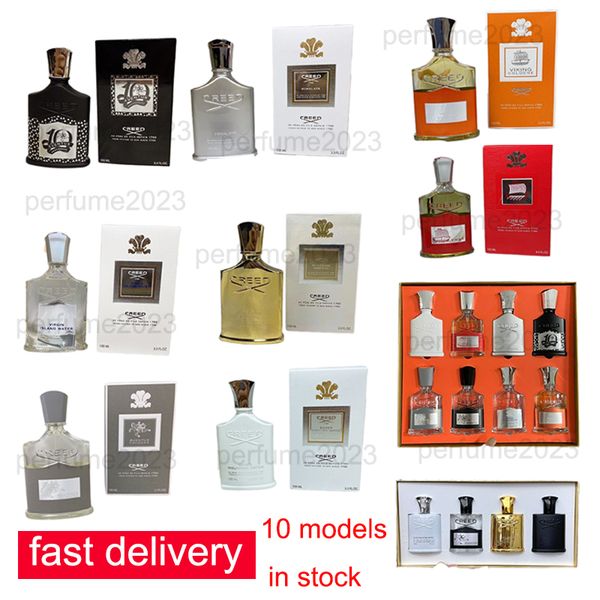 

men's perfume spot aventus 100ml 120ml men's cologne 12 styles good smell fragrance