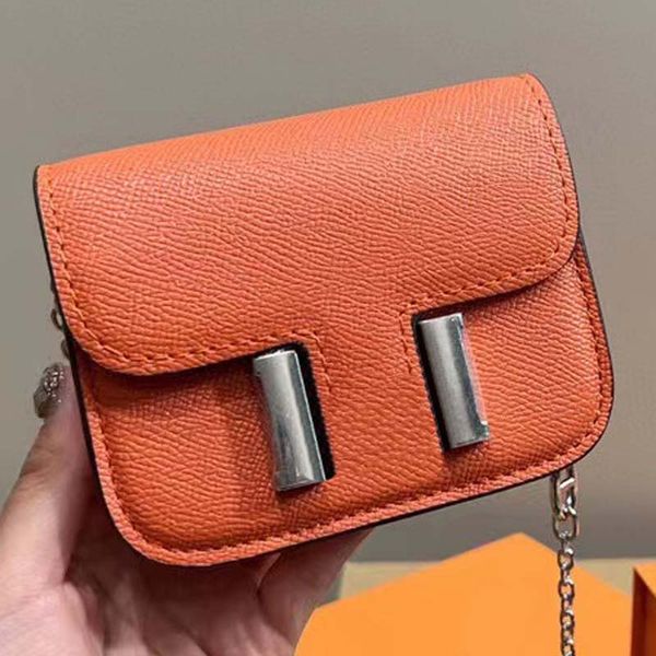 

new designer bag women tote bag mini shoulder bags key handbag 003
