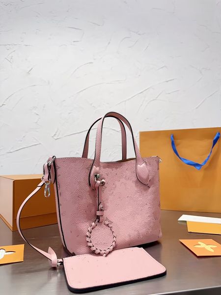 

luxurys designers women upscale totes shopping bags handbag shouder crossbody bag cowhide ladies