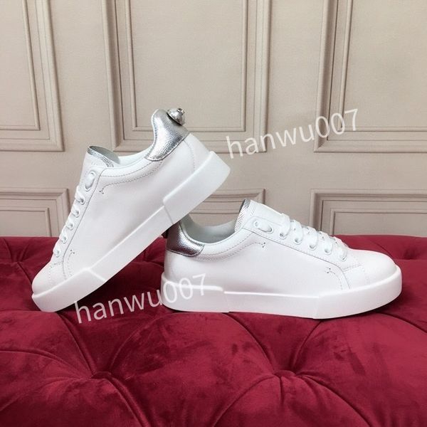 

2023new mens women brand fashion designer shoes runner trainers suede leather low-cut shoes black slip-on casual shoes outdoor sports sneake