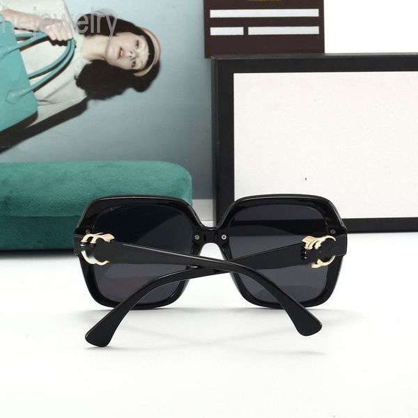 

acetate frame mens designer sunglasses fashion sun glasses with gold plated part letter gafas de sol black brown color frame sunglasses fash, White;black