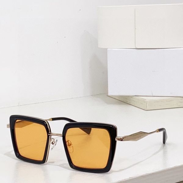 

designer channel sunglasses cycle luxurious fashion eyewear new personality anti glare mens and womens casual vintage sport sunglasses brand, White;black