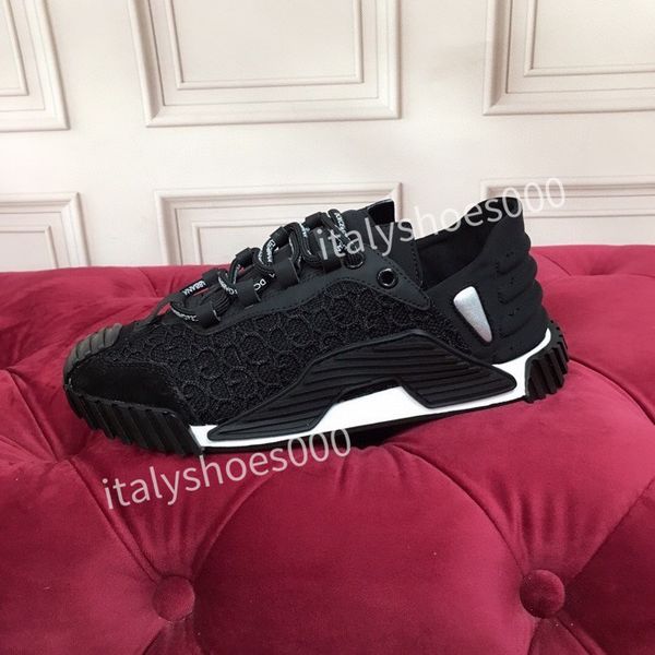 

new brand mens womens plate-forme shoes designer sneakers high shoes sneaker shoes black white womens boot fashion trainers2023