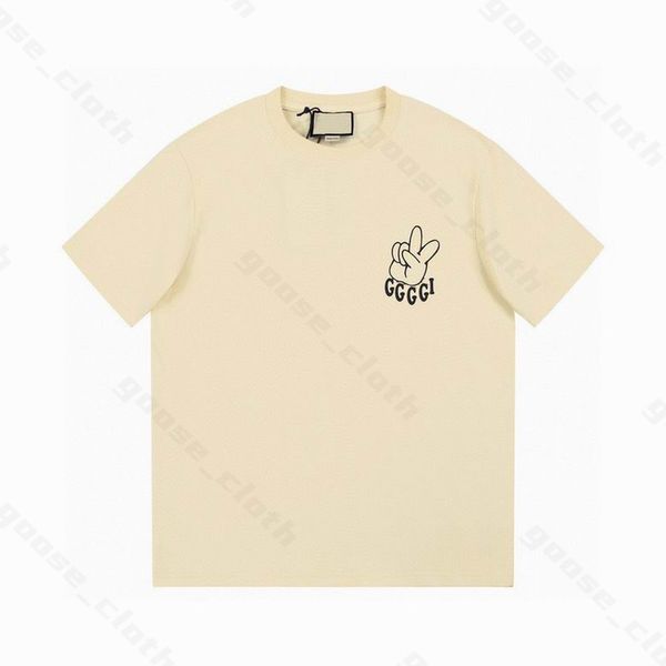 

tees mens womens designers t shirts man fashion men s clothes casual t-shirt street shorts sleeve women clothing tshirts 26 rbq5, White;black