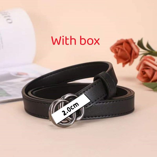 

mens designer belt womens many color optional fashion cowhide lychee crocodile skin leather belts for with original box, Black;brown