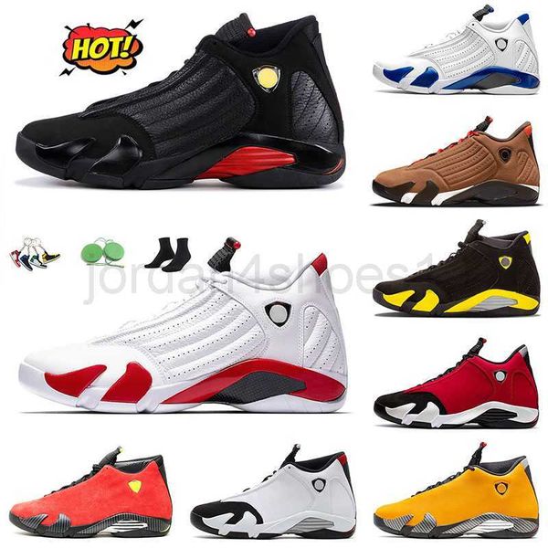 

j14 sneakers candy cane basketball shoes 14s jumpman 14 last sgym toro black toe thunder winterized hyper royal defining moments trainers ou