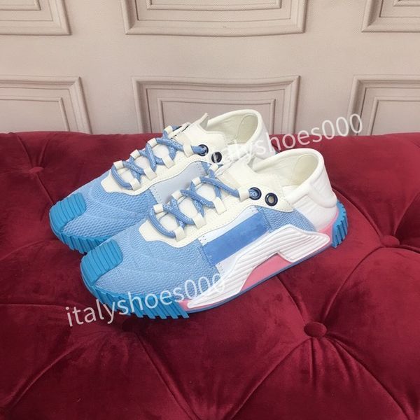 

2023new men plate-forme shoes designer sneakers high shoes sneaker shoes black white boots men boots fashion trainers