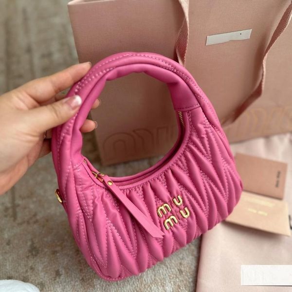 

designer bag handbag tote bags fashionable classic solid color multiple colors available simplicity
