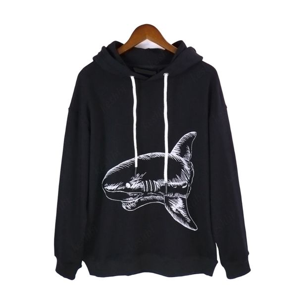 

warm designer sweater mens womens hoodie fashion pullover sweatshirt long sleeve loose hoodie couple clothing eu size mztj, White;black