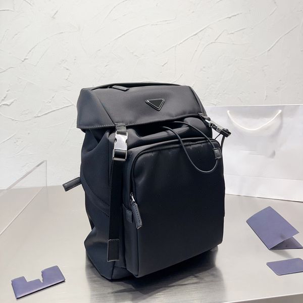 

designer men's new backpack, premium backpack, handbag, shoulder crossbody bag, messenger bag luggage backpacks laptravel travelbag bac