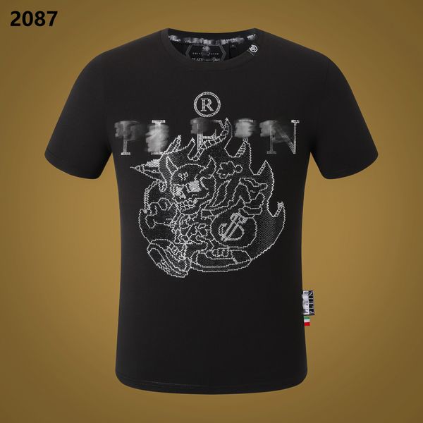 

all-philip t-shirt with breathing corset and round throat, White;black