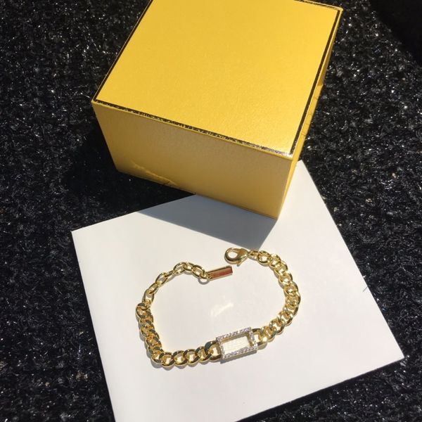 

new designer charm ffity bracelet fashion jewelry gsjhd cbeta hiike, Golden;silver
