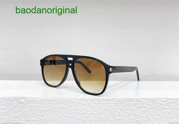 

sainte larurt designer sunglasses 2023 new slp for women ins network popular same plate fashion toad shaped sunglasses sl596 qzbu, White;black