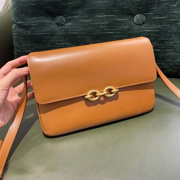 

backpack style bags shoulder bag strap womens luxury handbags purses leather cross body chain high grade quality crossbody purse small women