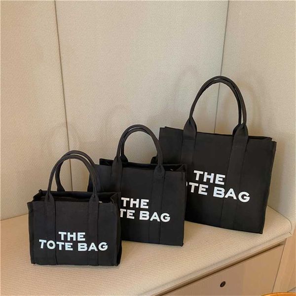 

24% off 2023 fashion handbag printed letter handheld tote new ins small design trend shoulder crossbody women's bag