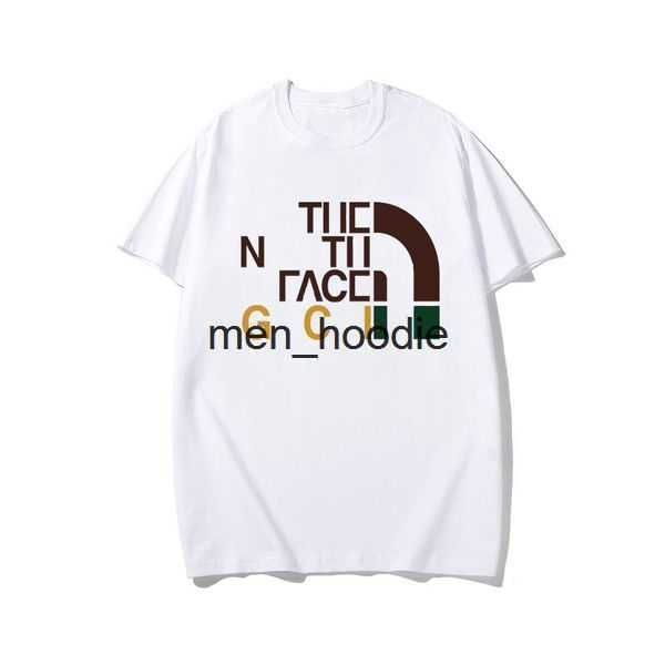 

designer men's t-shirts man woman luxury tees polos summer round neck short sleeves outdoor fashion pure cotton letters printing coats, White;black