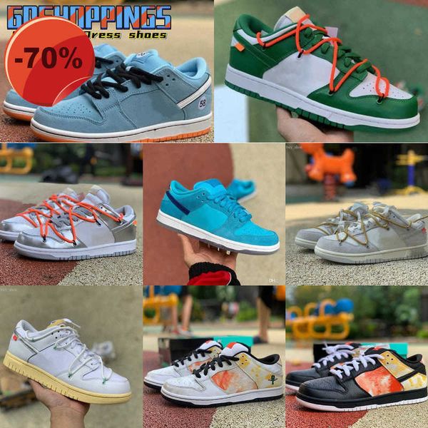 

sandals with box running shoes men women parra zebra laser blue lot 35 sb unc sean cliver court purple papa bear chicago str, Black