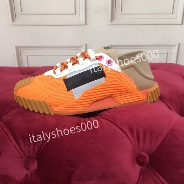 

new women plate-forme shoes designer sneakers high shoes sneaker shoes black white boots men boots fashion trainers2023