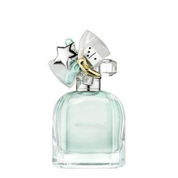 

100ml 3.3fl.oz lady luxury perfume fruity florals eau de toilette body spray fast postage