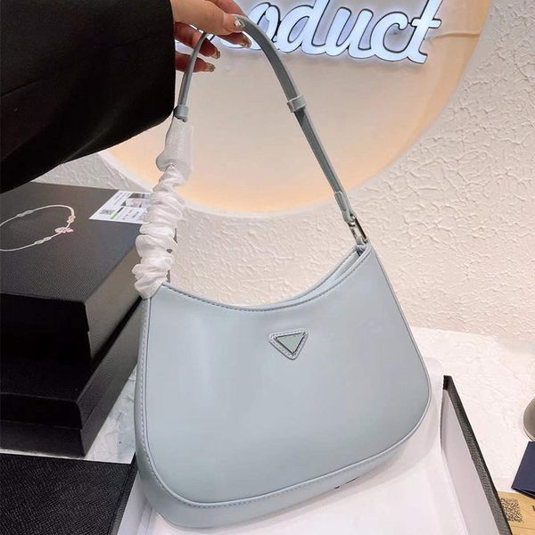 

designer bag fashion handbags women cross body casual luxury genuine leather retro purse wallets handle square elegant bag