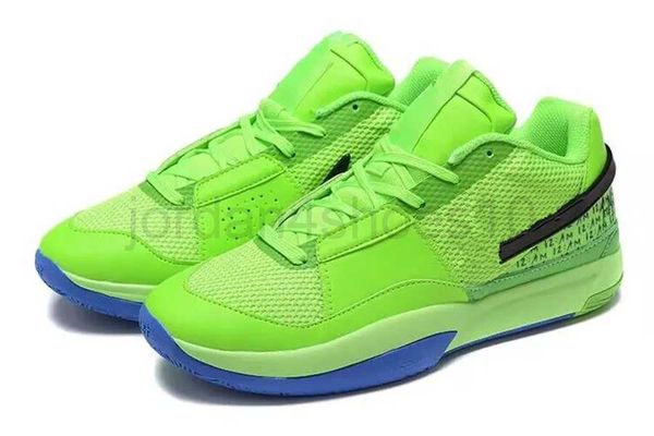 

ja 1 gs sundial eybl men basketball shoes morant 1s scratch first signature women kids sneakers for sale day one mismatch midnight phantom d