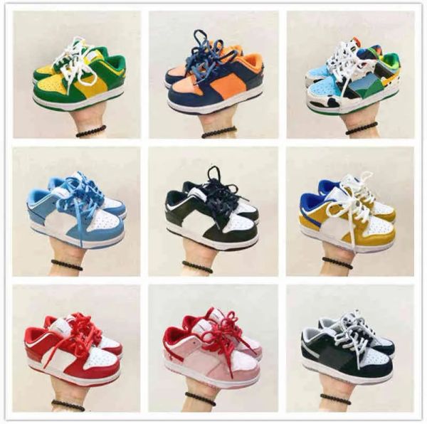 

bicycle shoes bicycle shoes fashion kids shoes low running shoes trainer black white brazil unc ice cream children boy girl youth