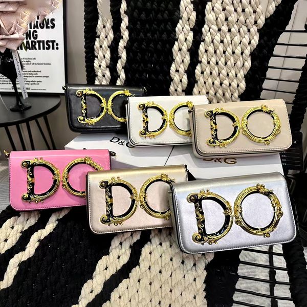 

vintage women man girl fashion pink bag for woman genuine leather flap designer shoulder messenger bag luxury speedy tote handbag cross body