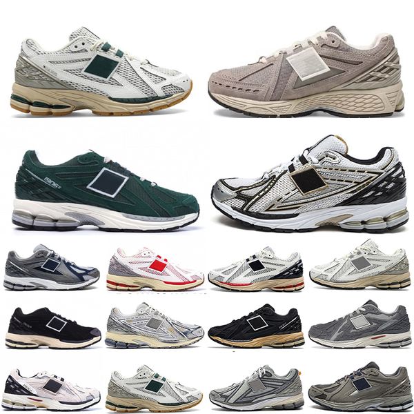 

mens basketball shoes running shoes black cream nightwatch green red white urbancore men women trainers sports sneakers sneaker casual shoes