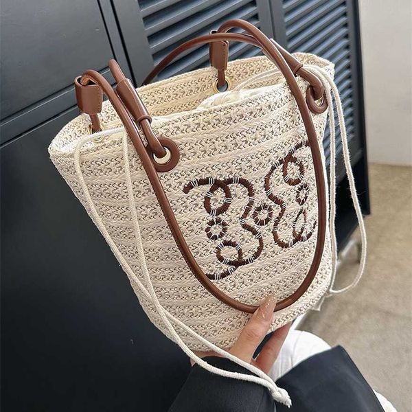 

24% off 2023 fashion handbag new leisure texture urban minimalist design small pocket mobile phone oblique straddle women's bag