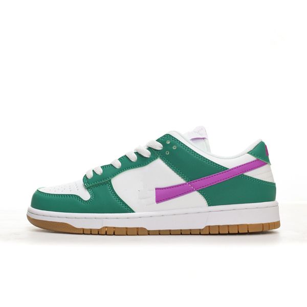 

shoes boots sb low joker fd9922-151 casual men women designer sports outdoor sneaker