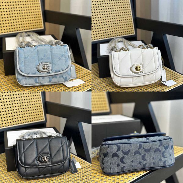 

cbag evening bags chain bag designers women handbag shoulder coa bags for crossbody luxury designer handbags clutch purses ladies wallets to