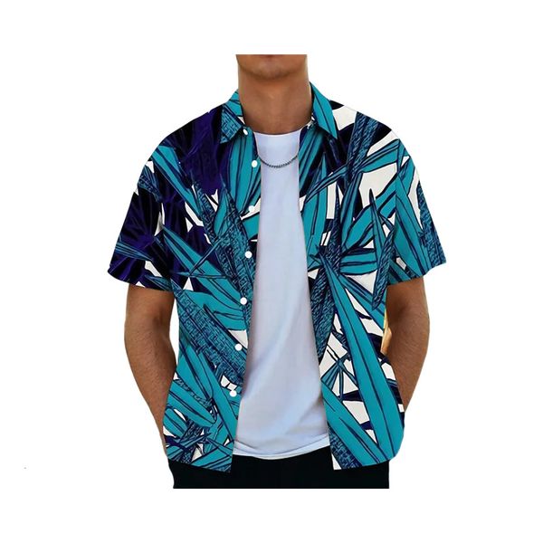 

men s casual shirts summer coconut graphic short sleeve sand streetwear 2023 oversized clothing mens hawaiian shirt 230508, White;black