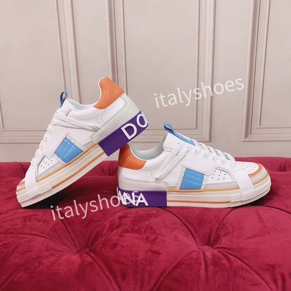 

sneakers summer womens mens sports basketball shoes skateboarding outdoor fitness running breathable shoes round head, Black