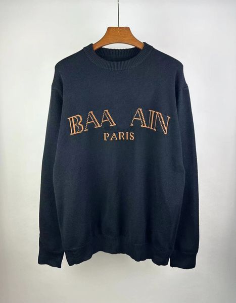 

plus size jackets fashion sweatshirts women men's hooded jacket students casual fleece clothes hoodies coat t-shirts qad, Black;brown