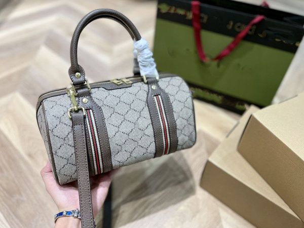 

womens vintage ophidia boston pillow totes shoulder bag purse women men g brand italian craftsmanship crossbody handle handbag designer shop