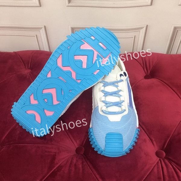 

brand fashion sneakers summer womens mens sports basketball shoes skateboarding outdoor fitness running breathable shoes round head, Black