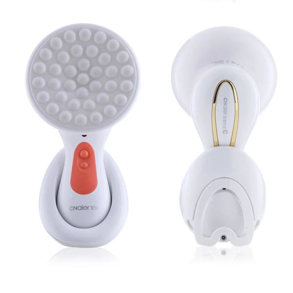 

beauty items multifunctional body massager electric breast enhancement massager