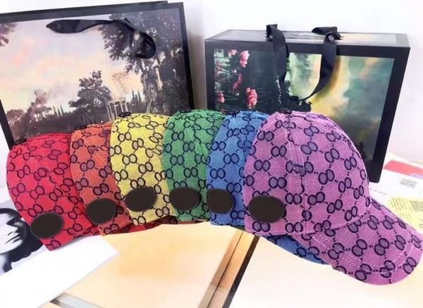 

fashion mens women hats baseball cap beanie summer caps for men woman casquette hat multi styles optional1530408, Blue;gray