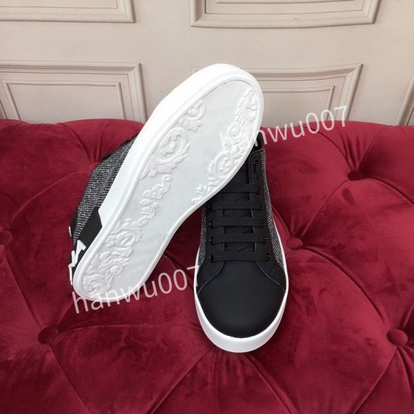 

new women brand fashion designer shoes runner trainers suede leather low-cut shoes black slip-on casual shoes outdoor sports sneakers