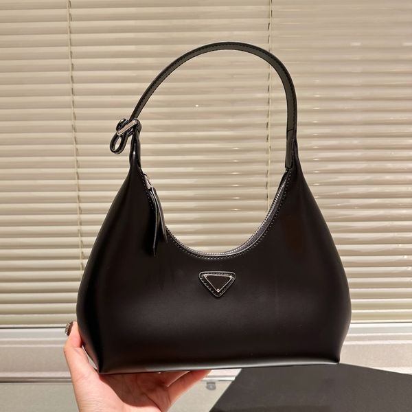 

designer bags for women luxury handbags cross body 5a fashion shopping bag famous brands ladies shoulder bag