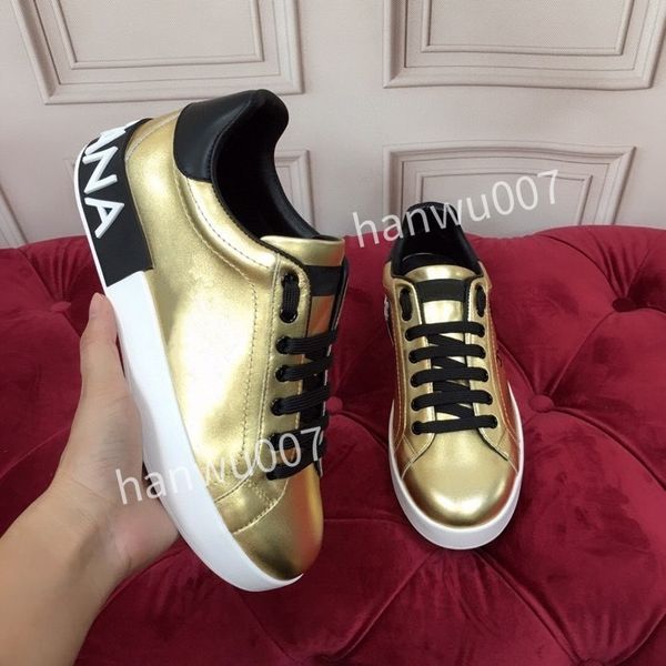 

2023men brand fashion designer shoes runner trainers suede leather low-cut shoes black slip-on casual shoes outdoor sports sneakers
