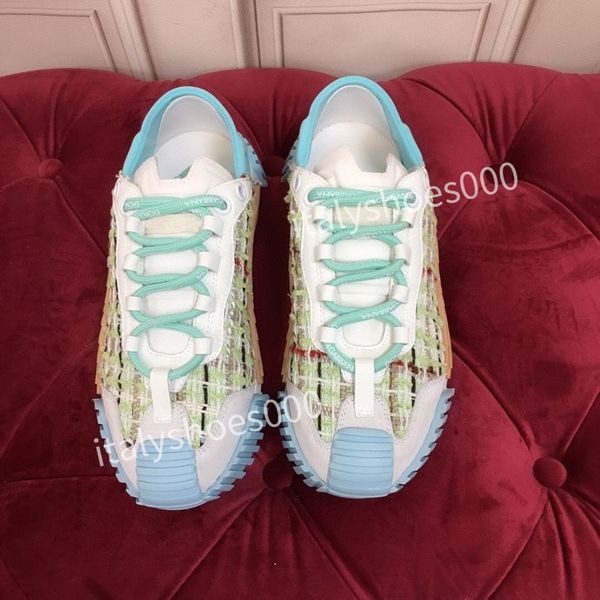 

mens plate-forme shoes designer sneakers high shoes sneaker shoes black white women boot fashion trainers2023