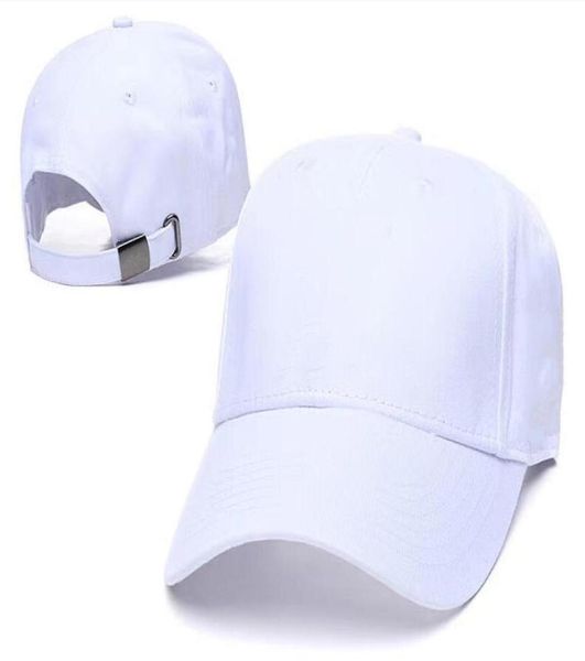 

whole basketball snapback baseball snapbacks football snap back hats womens mens flat caps hip hop snap backs cap hats8281947, Blue;gray