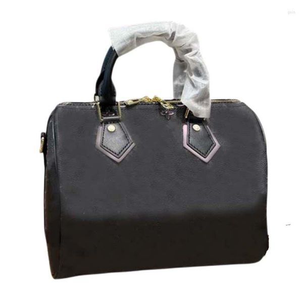 

backpack style handbags designer bags fashion ladies crossbody bag messenger original box leather gold chain women totes pouch shopping